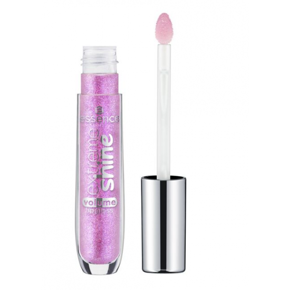 ESSENCE Shine Brillo de Labios Voluminizador 10