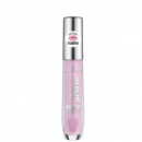 ESSENCE Extreme Shine Brillo Labio Voluminizador