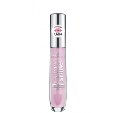 ESSENCE Extreme Shine Brillo Labio Voluminizador