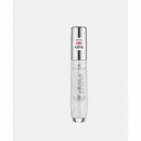 Lipgloss ESSENCE Labios Voluminizador 101