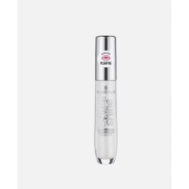 Lipgloss ESSENCE Labios Voluminizador 101