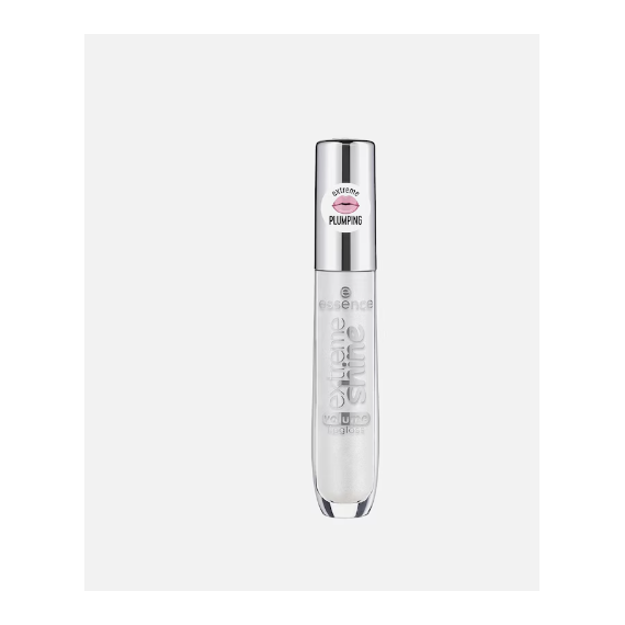 Lipgloss ESSENCE Labios Voluminizador 101