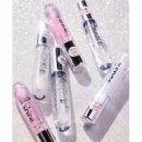 Lipgloss ESSENCE Labios Voluminizador 101