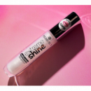 Lipgloss ESSENCE Labios Voluminizador 101