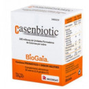 CASENBIOTIC 10 SOBRES 4 G