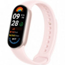 Pulsera de Actividad Xiaomi Smart Band 9