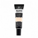 It Cosmetics Bye Bye Under Eye