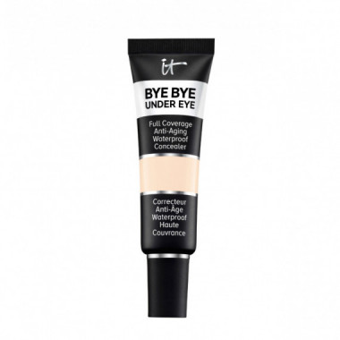 It Cosmetics Bye Bye Under Eye