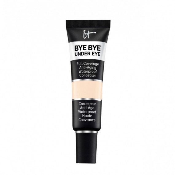 IT COSMETICS Bye Bye Under Eye