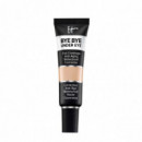 It Cosmetics Bye Bye Under Eye