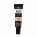 IT COSMETICS Bye Bye Under Eye