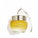 L'Occitane Siempreviva Crema Anti-Edad, 50ml