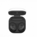 Auriculares SAMSUNG Galaxy Buds Fe Gris