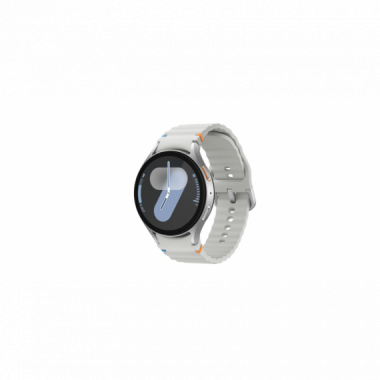 Reloj SAMSUNG Galaxy Watch 7 L315 44MM Lte Gris