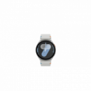 Reloj SAMSUNG Galaxy Watch 7 L315 44MM Lte Gris