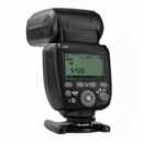 Flash Yongnuo Speedlite YN730