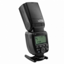 Flash Yongnuo Speedlite YN730