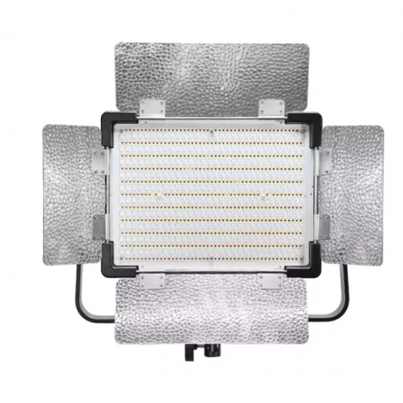 Foco de Luz Led con Softbox YONGNUO YNPAD100-5600K