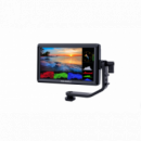 Monitor FeelWorld HDMI de 6" IPS para cámaras (FW568 V3)