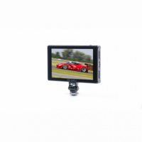 Monitor de Campo FEELWORLD para Cámara Dslr de 7" Táctil