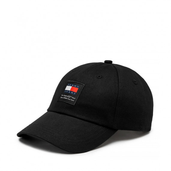 Gorra de Béisbol  Modern  TOMMY HILFIGER