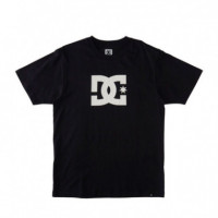 Camiseta Star  DC