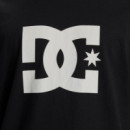 Camiseta Star  DC