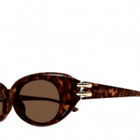 Gafas de Sol AM0469S  ALEXANDER MCQUEEN