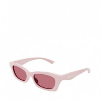 Gafas de Sol AM0474S  ALEXANDER MCQUEEN