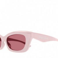 Gafas de Sol AM0474S  ALEXANDER MCQUEEN