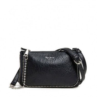 Bolso Avri Rock  PEPE JEANS