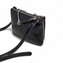 Bolso Avri Rock  PEPE JEANS