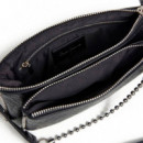 Bolso Avri Rock  PEPE JEANS