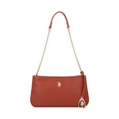 BOLSO JONES SMALL HOBO