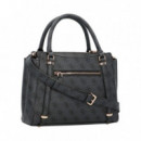 Bolso Eco Erica  GUESS