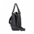 Bolso Eco Erica  GUESS