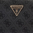 Bandolera Eco Erica Status  GUESS