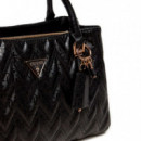 Bolso Adelard Girlfriend  GUESS