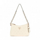 Bolso Adelard Top Zip  GUESS