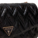 Bandolera  Adelard Convertible  GUESS