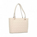 Bolso Adelard Noel Tote  GUESS