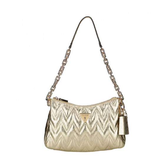 Bolso  Adelard Top Zip  GUESS