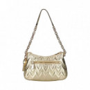 Bolso  Adelard Top Zip  GUESS