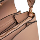 Bolso Sora  GUESS