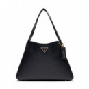 BOLSO SORA GIRLFRIEND CARRYALL