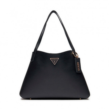 BOLSO SORA GIRLFRIEND CARRYALL