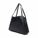 BOLSO SORA GIRLFRIEND CARRYALL