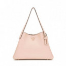 Bolso Sora Girlfriend Carryall  GUESS