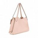 Bolso Sora Girlfriend Carryall  GUESS