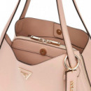 Bolso Sora Girlfriend Carryall  GUESS